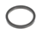 JACKSON PARTS 5311-369-08-00 - SKU JAC5311-369-08-00
