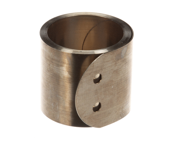 JACKSON 5315-002-67-29 5315-002-67-29