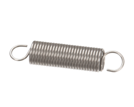 JACKSON PARTS Jackson 5315-002-93-44 Spring .046 Wire LE-046DE-7-S - SKU JAC5315-002-93-44