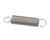 JACKSON PARTS 5315-002-93-44 - SKU JAC5315-002-93-44