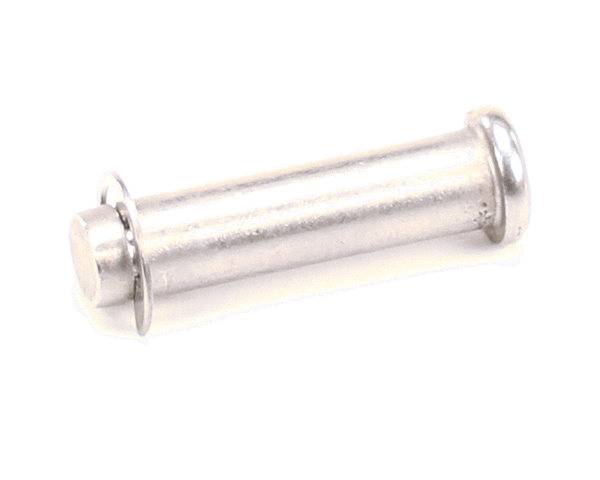 JACKSON PARTS 5315-004-07-24 - SKU JAC5315-004-07-24