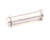 JACKSON PARTS 5315-004-07-24 - SKU JAC5315-004-07-24