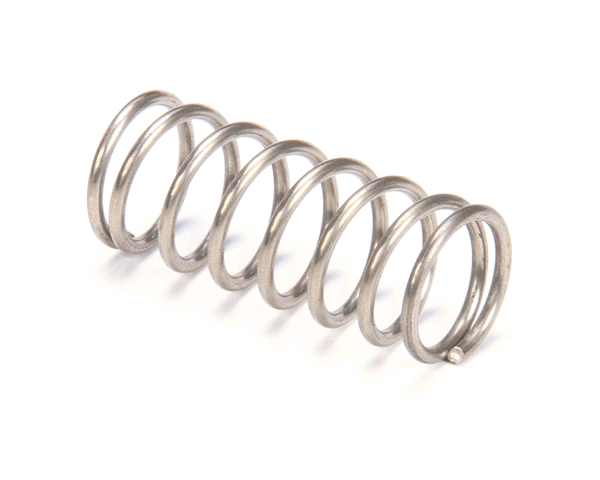 JACKSON PARTS 5315-011-71-90 - SKU JAC5315-011-71-90