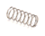 JACKSON PARTS 5315-011-71-90 - SKU JAC5315-011-71-90