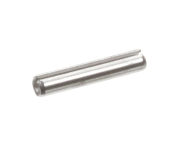 JACKSON PARTS 5315-407-06-00 - SKU JAC5315-407-06-00