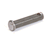 JACKSON PARTS 5315-700-01-00 - SKU JAC5315-700-01-00