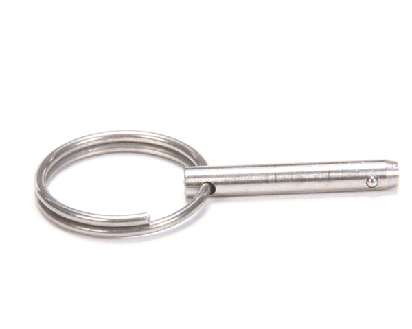 JACKSON PARTS 5315-700-03-00 - SKU JAC5315-700-03-00