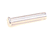 JACKSON PARTS 5315-700-05-00 - SKU JAC5315-700-05-00