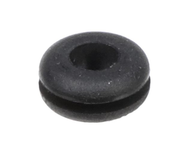 JACKSON PARTS Jackson 5325-002-42-65 Grommet Chemical Tube 9600K - SKU JAC5325-002-42-65