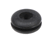 JACKSON PARTS Jackson 5325-002-42-65 Grommet Chemical Tube 9600K - SKU JAC5325-002-42-65