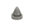 JACKSON PARTS 5325-002-73-85 - SKU JAC5325-002-73-85
