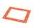 JACKSON PARTS 5330-001-99-64 - SKU JAC5330-001-99-64