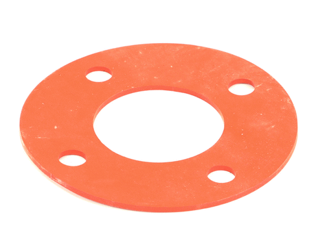 JACKSON PARTS Jackson 5330-002-10-56 Gasket Tub Drain Rtplacement - SKU JAC5330-002-10-56