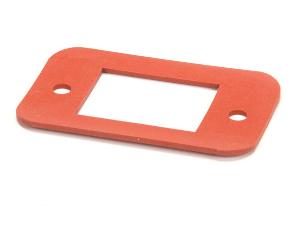 JACKSON PARTS 5330-002-14-48 - SKU JAC5330-002-14-48