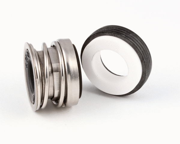 JACKSON 5330-002-34-22 5330-002-34-22