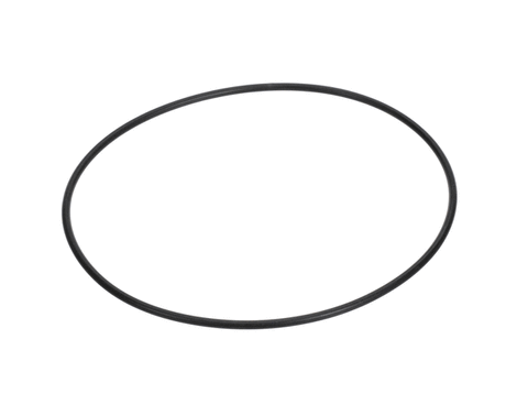 JACKSON PARTS Jackson 5330-002-34-23 O Ring (07-85) MOTOR(500001) - SKU JAC5330-002-34-23