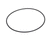 JACKSON PARTS 5330-002-34-23 - SKU JAC5330-002-34-23