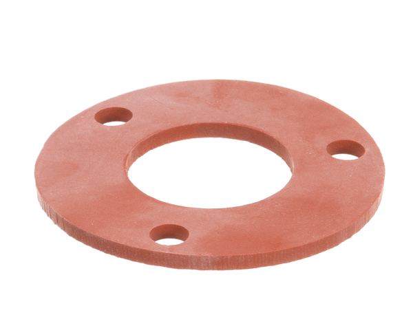 JACKSON PARTS 5330-002-34-77 - SKU JAC5330-002-34-77