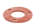 JACKSON PARTS 5330-002-34-77 - SKU JAC5330-002-34-77