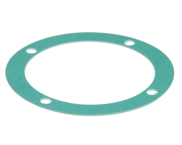 JACKSON PARTS 5330-002-41-48 - SKU JAC5330-002-41-48