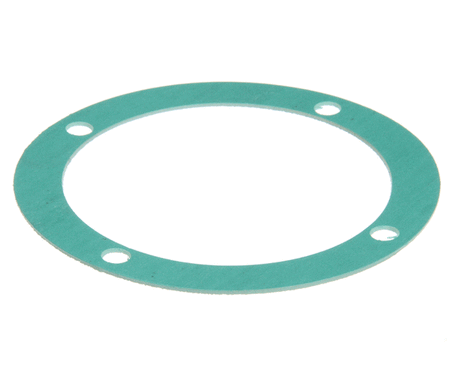 JACKSON PARTS Jackson 5330-002-41-48 Gasket Motor TS-57 (ECL-4-50) - SKU JAC5330-002-41-48