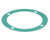 JACKSON PARTS 5330-002-41-48 - SKU JAC5330-002-41-48
