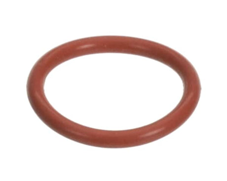 JACKSON PARTS Jackson 5330-002-60-69 O-Ring 06-117 - SKU JAC5330-002-60-69
