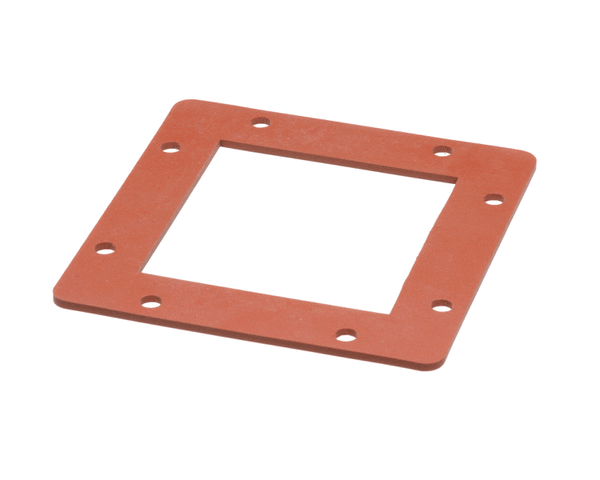 JACKSON PARTS 5330-002-73-47 - SKU JAC5330-002-73-47