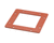 JACKSON PARTS 5330-002-73-47 - SKU JAC5330-002-73-47