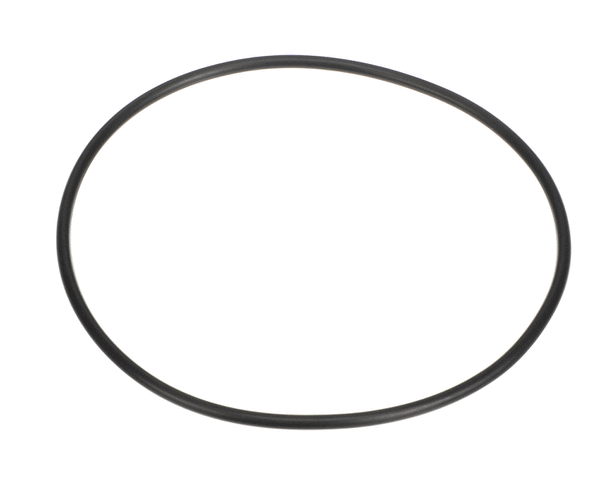 JACKSON PARTS 5330-002-81-83 - SKU JAC5330-002-81-83