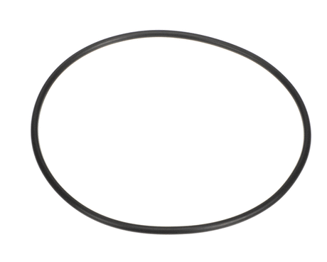 JACKSON PARTS Jackson 5330-002-81-83 Case Oring F(JSP1 2 34(500021) - SKU JAC5330-002-81-83