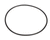JACKSON PARTS 5330-002-81-83 - SKU JAC5330-002-81-83
