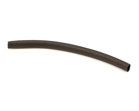 JACKSON PARTS Jackson 5330-002-86-47 Seal Epdm Sponge Rubber 93085K14 - SKU JAC5330-002-86-47
