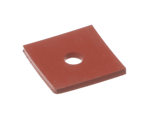 JACKSON PARTS 5330-003-04-12 - SKU JAC5330-003-04-12