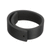 JACKSON PARTS 5330-003-04-43 - SKU JAC5330-003-04-43