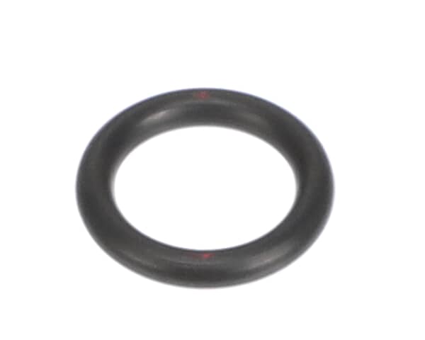 JACKSON PARTS 5330-003-32-34 - SKU JAC5330-003-32-34
