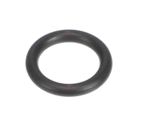 JACKSON PARTS Jackson 5330-003-32-34 O-Ring 011 .437 O.d. X .312 I.d. - SKU JAC5330-003-32-34