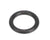 JACKSON PARTS 5330-003-32-34 - SKU JAC5330-003-32-34