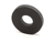 JACKSON PARTS 5330-003-41-75 - SKU JAC5330-003-41-75