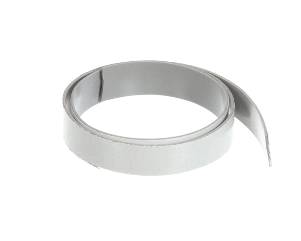 JACKSON PARTS 5330-003-58-36 - SKU JAC5330-003-58-36