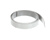JACKSON PARTS 5330-003-58-36 - SKU JAC5330-003-58-36