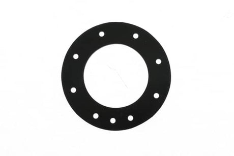 JACKSON PARTS Jackson 5330-003-60-60 Gasket Zoppas Tank - SKU JAC5330-003-60-60