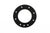 JACKSON PARTS 5330-003-60-60 - SKU JAC5330-003-60-60