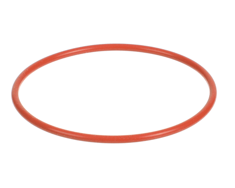 JACKSON PARTS Jackson 5330-003-73-71 O-Ring Sil .103 Dia 2-1/2X2-11/16 (9396 - SKU JAC5330-003-73-71