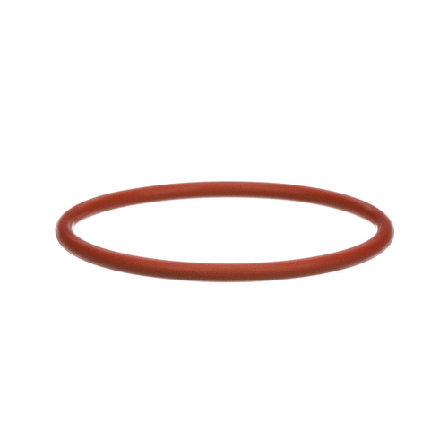 JACKSON PARTS 5330-003-73-72 - SKU JAC5330-003-73-72