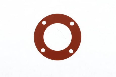 JACKSON PARTS Jackson 5330-003-75-87 Gasket Pump Suction - SKU JAC5330-003-75-87