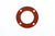JACKSON PARTS 5330-003-75-87 - SKU JAC5330-003-75-87