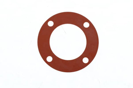 JACKSON PARTS Jackson 5330-003-75-88 Gasket Pump Discharge - SKU JAC5330-003-75-88