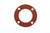 JACKSON PARTS 5330-003-75-88 - SKU JAC5330-003-75-88