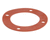 JACKSON PARTS 5330-003-75-89 - SKU JAC5330-003-75-89